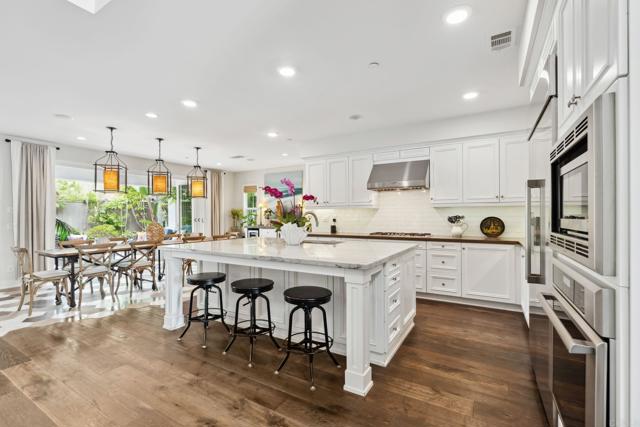 196 Coral Cove Way