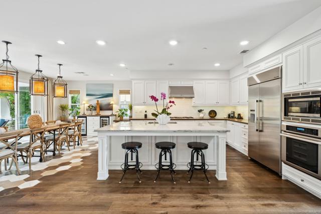 196 Coral Cove Way
