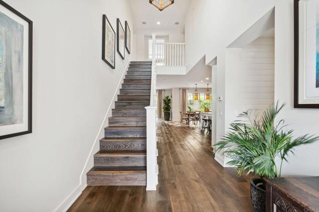 196 Coral Cove Way