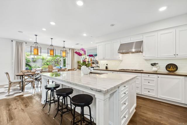 196 Coral Cove Way