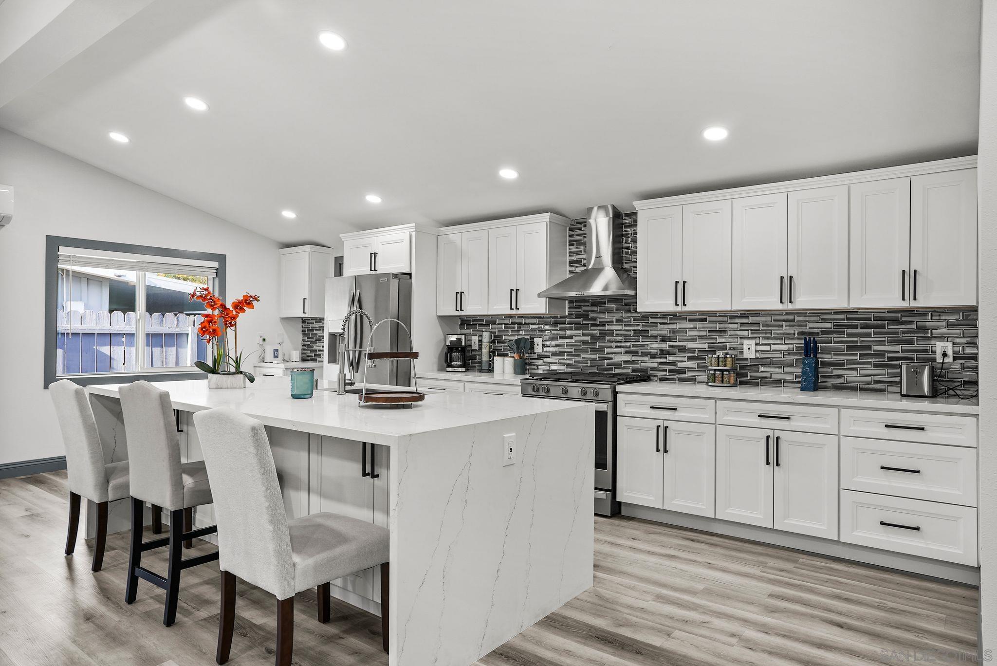 2974 Mission Village Dr