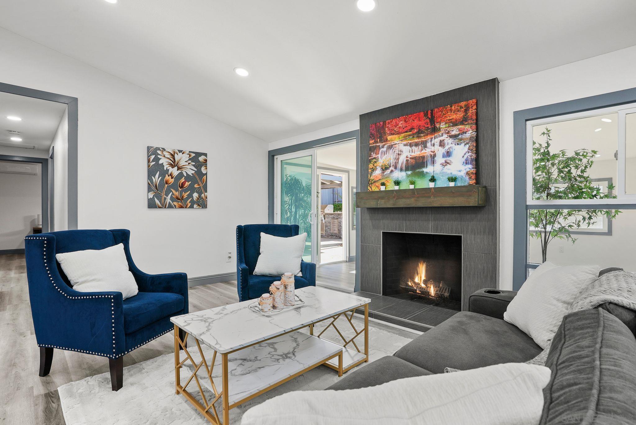 2974 Mission Village Dr