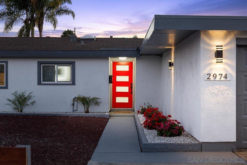 2974 Mission Village Dr