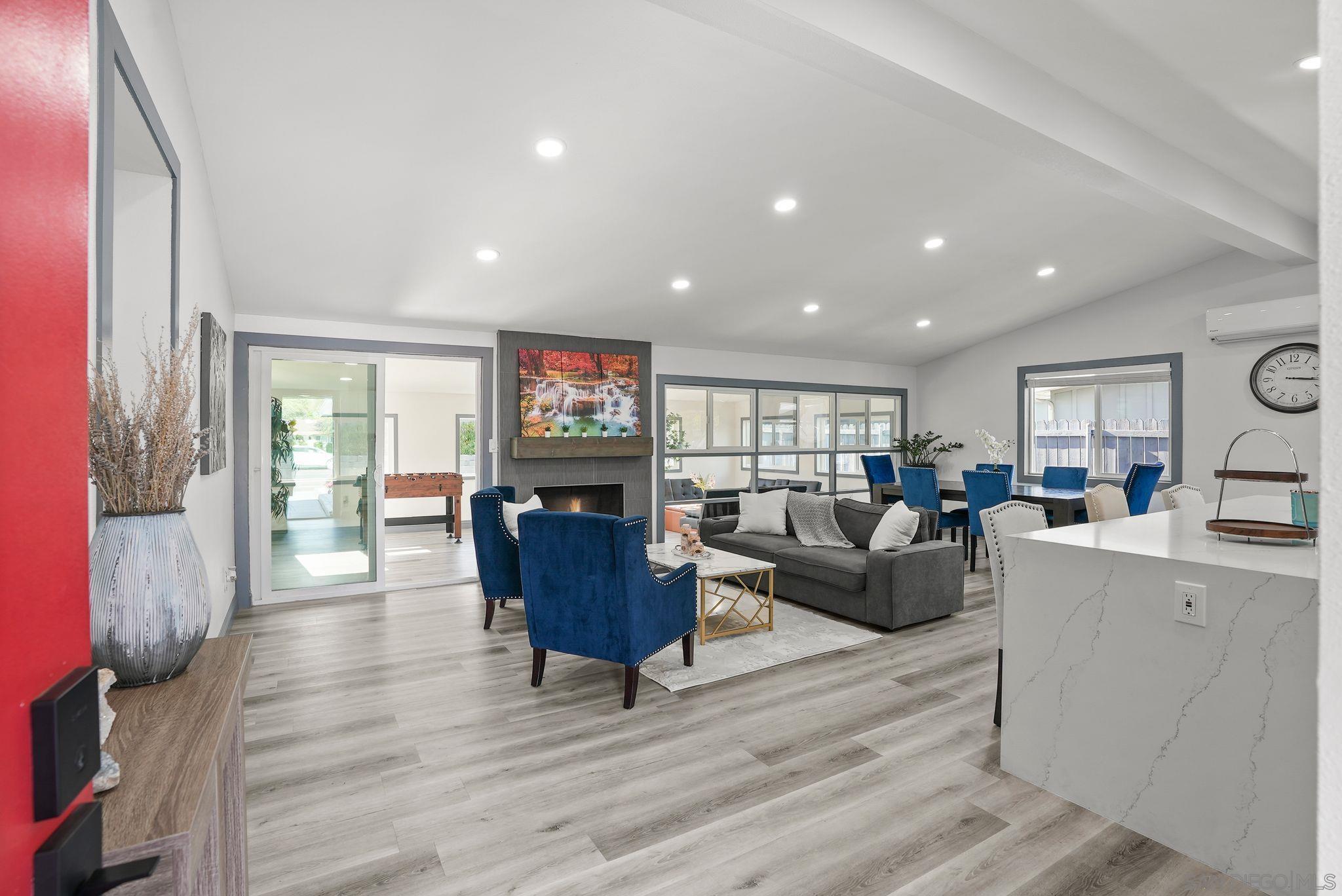 2974 Mission Village Dr