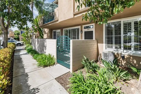MLS: NDP2503878