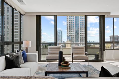 700 Front St 601 San Diego CA 92101