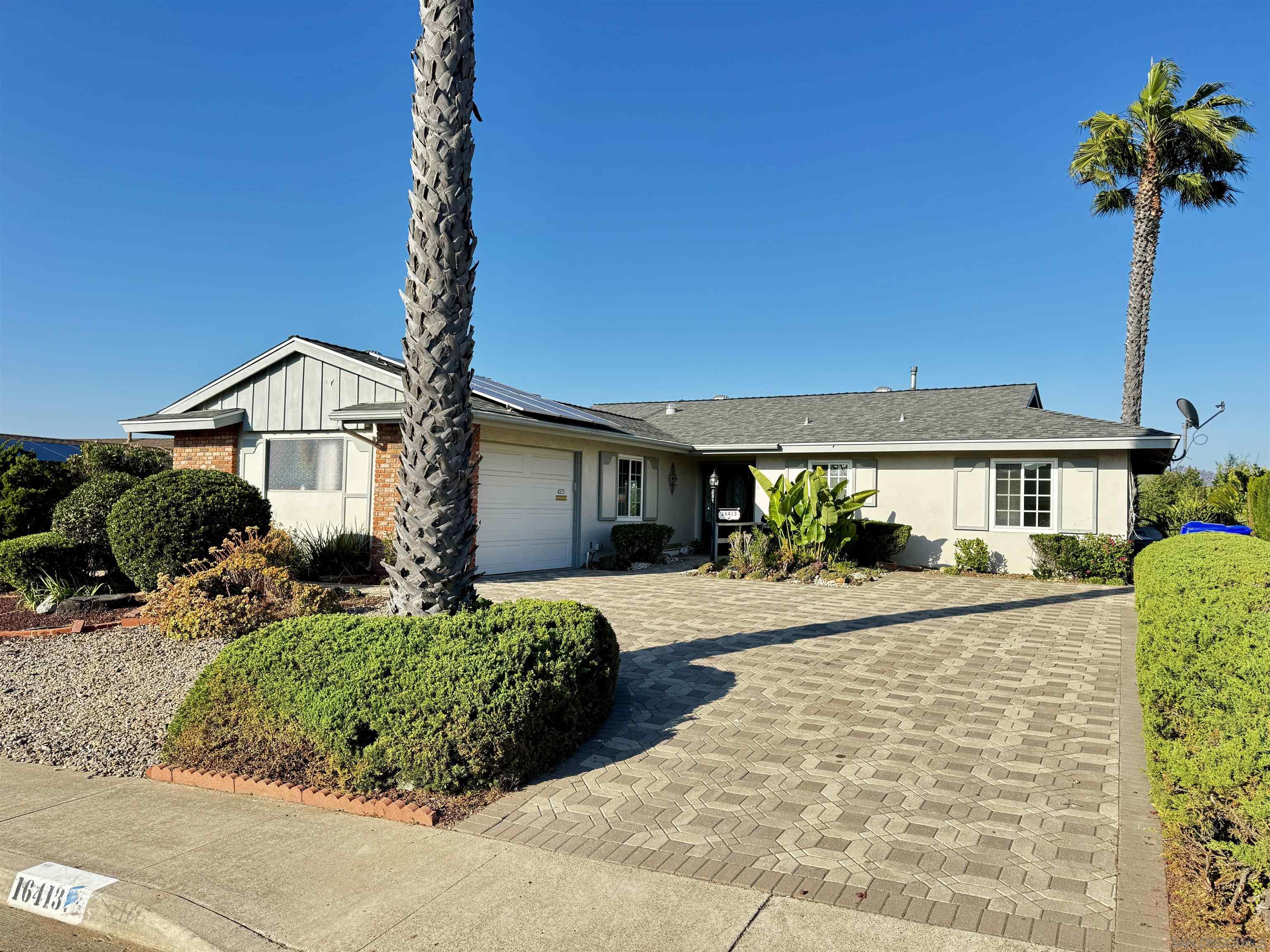 16413 Roca Dr