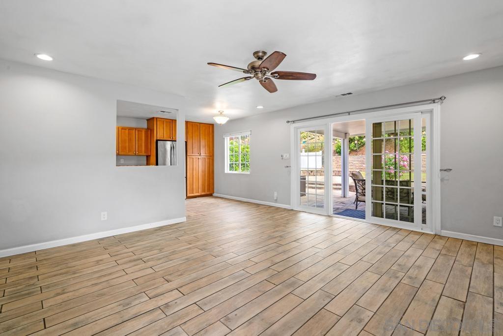 8058 Tommy Drive