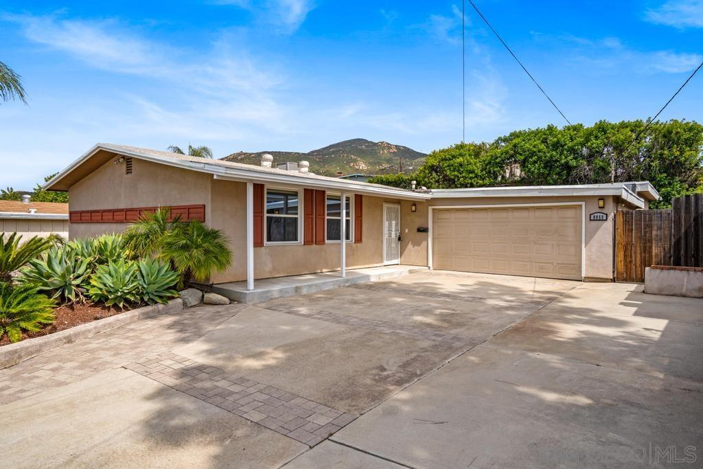 8058 Tommy Drive