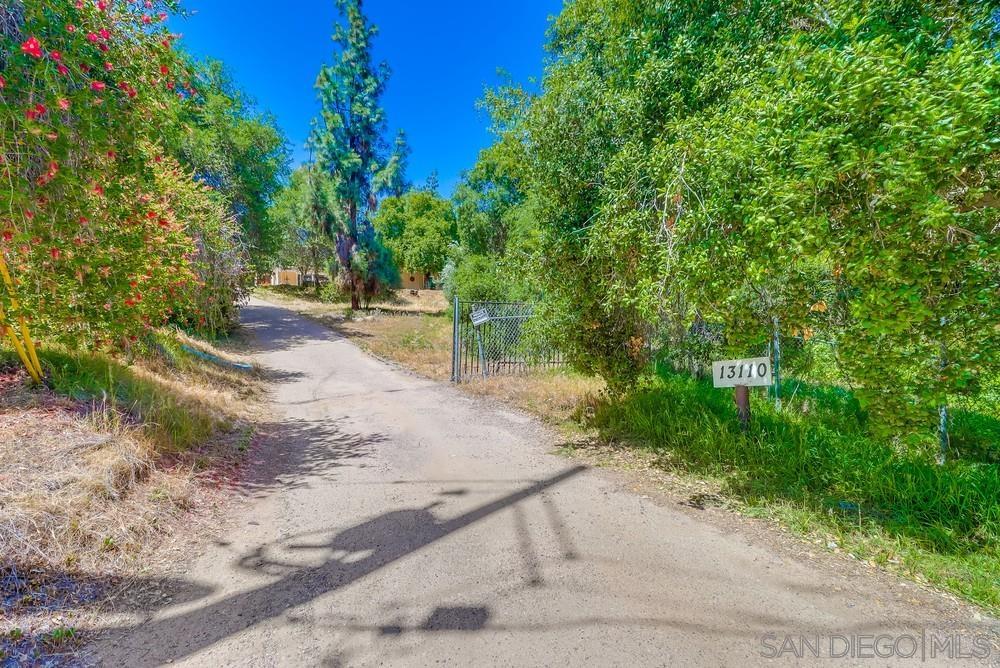 13110  Ha Hana Rd