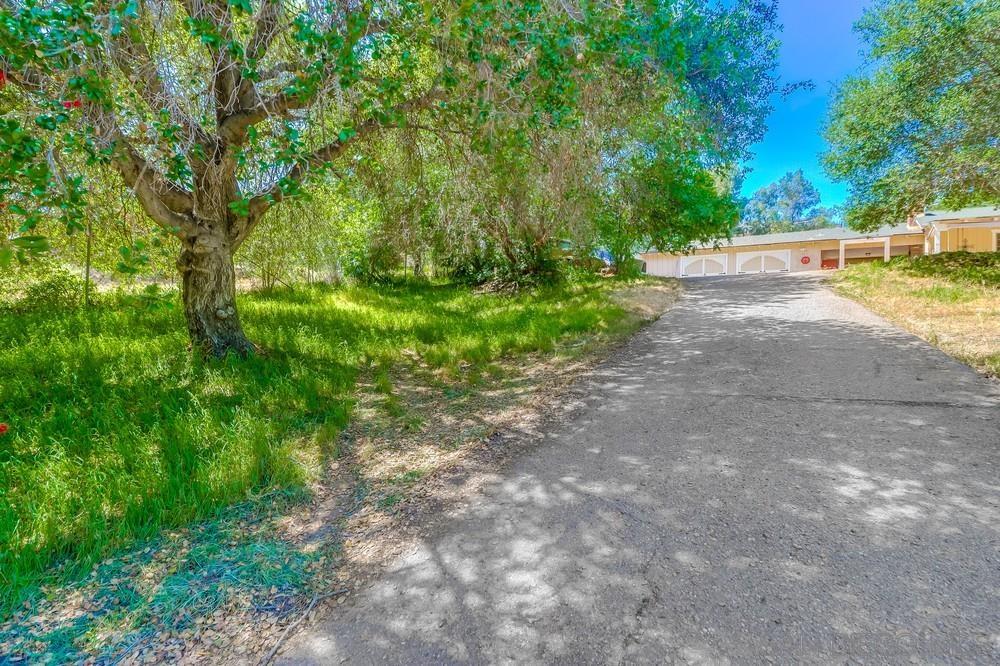13110  Ha Hana Rd