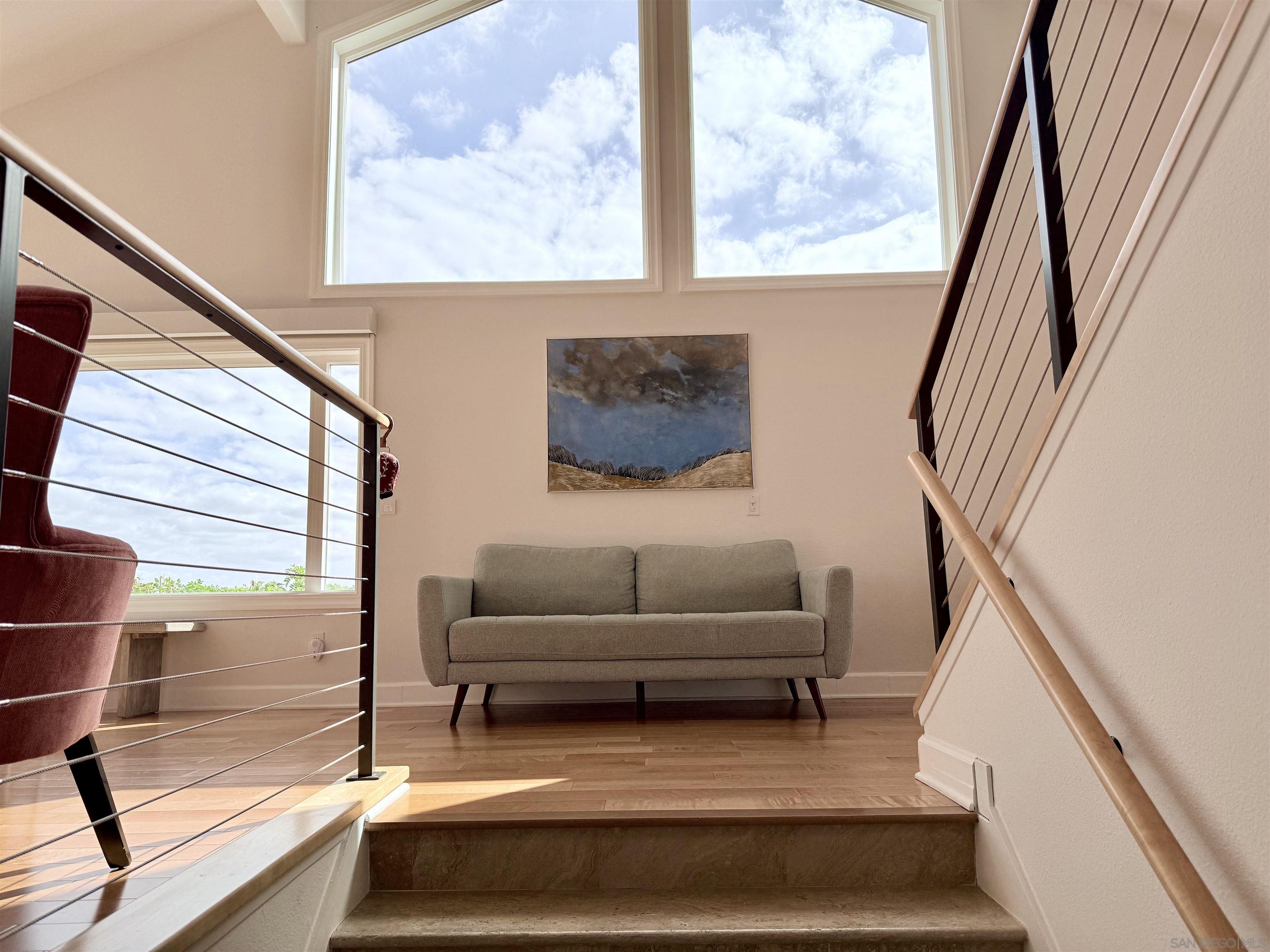 1309 Kaimalino Lane