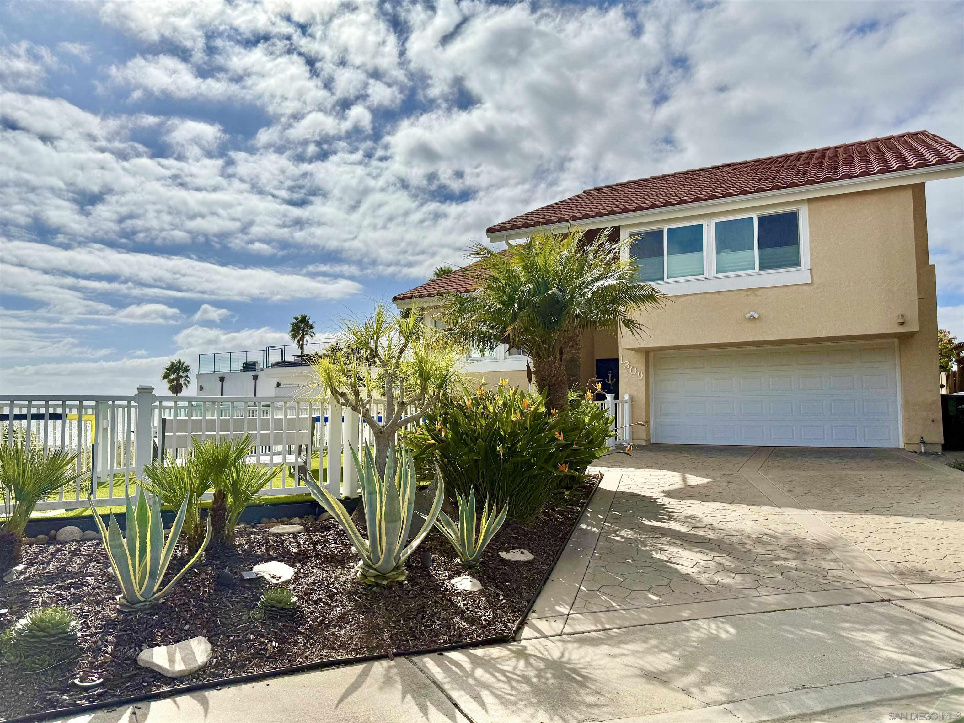 1309 Kaimalino Lane