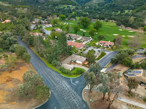 32404 Womsi Road, Pauma Valley, CA 92061 - #: NDP2502469