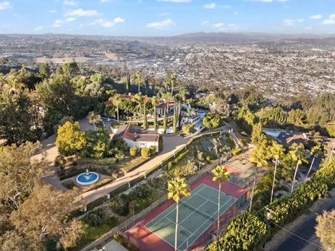 MLS: PTP2501776