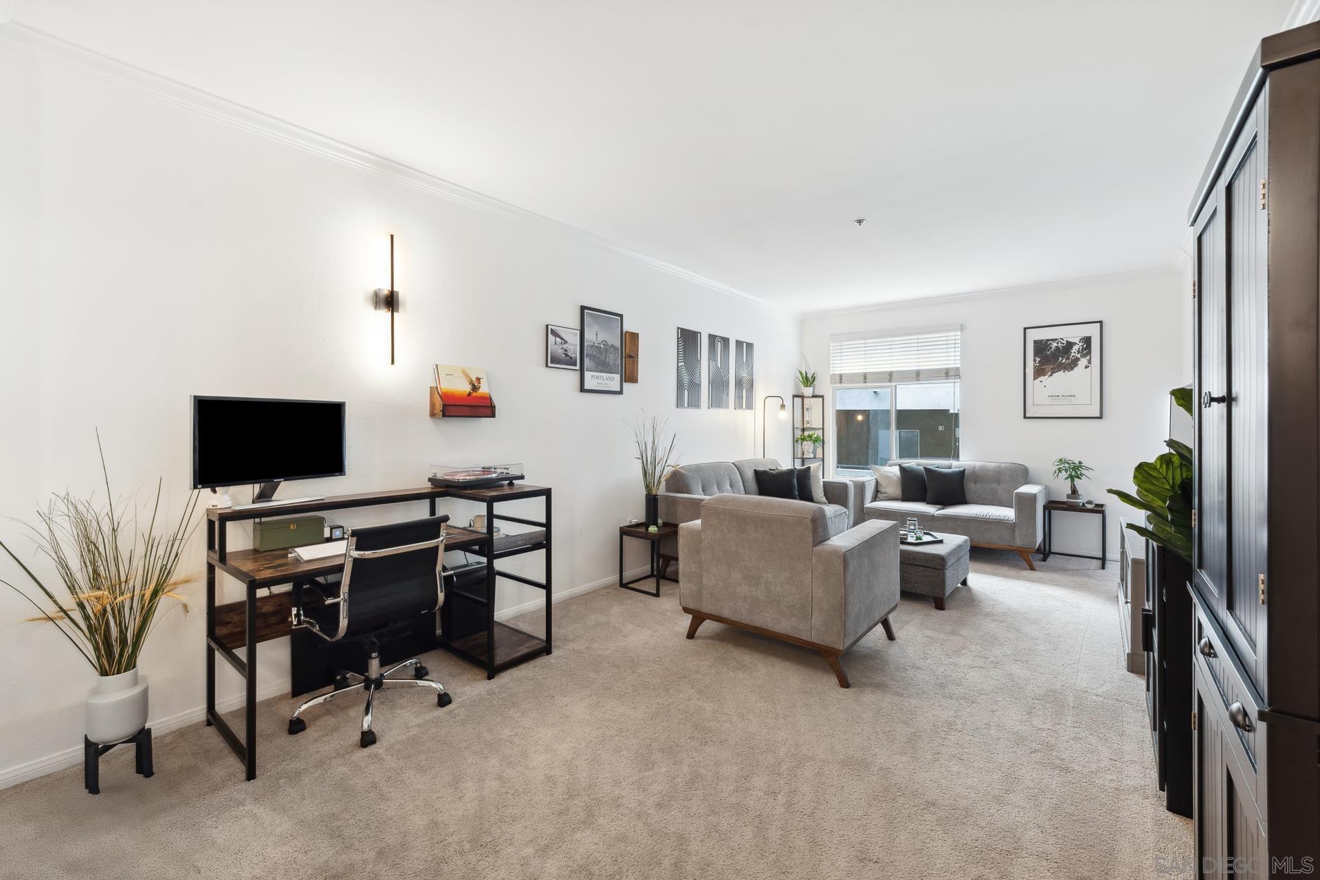 1642 7Th Ave 223