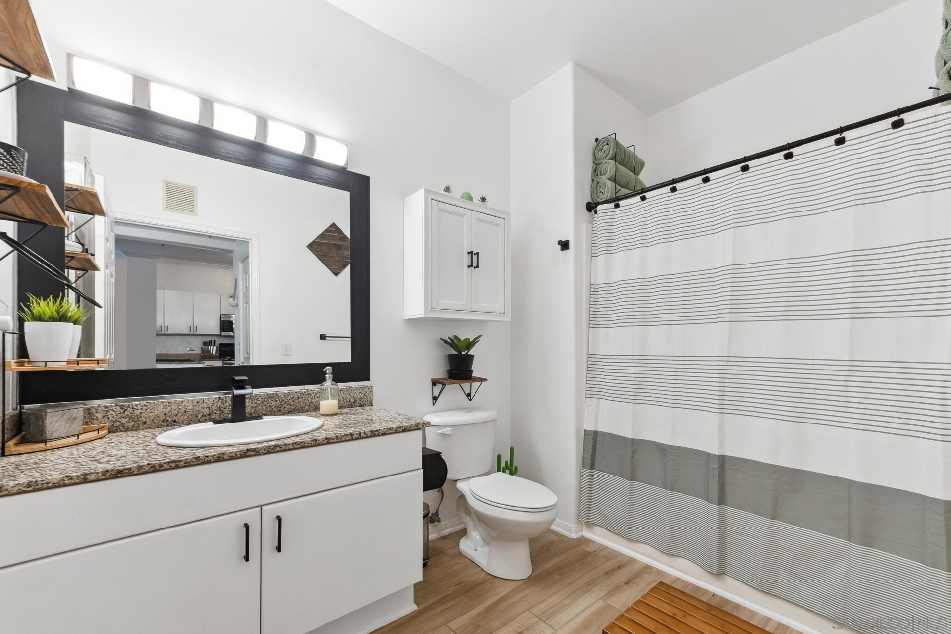 1642 7Th Ave 223