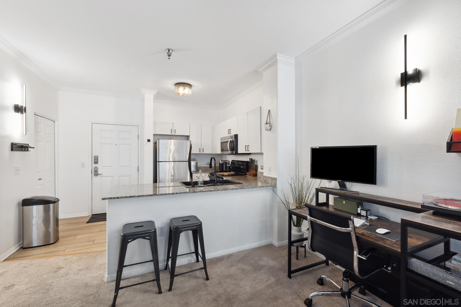 1642 7Th Ave 223