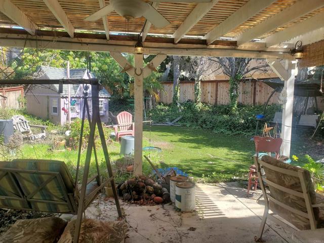 2659 Seacrest Court