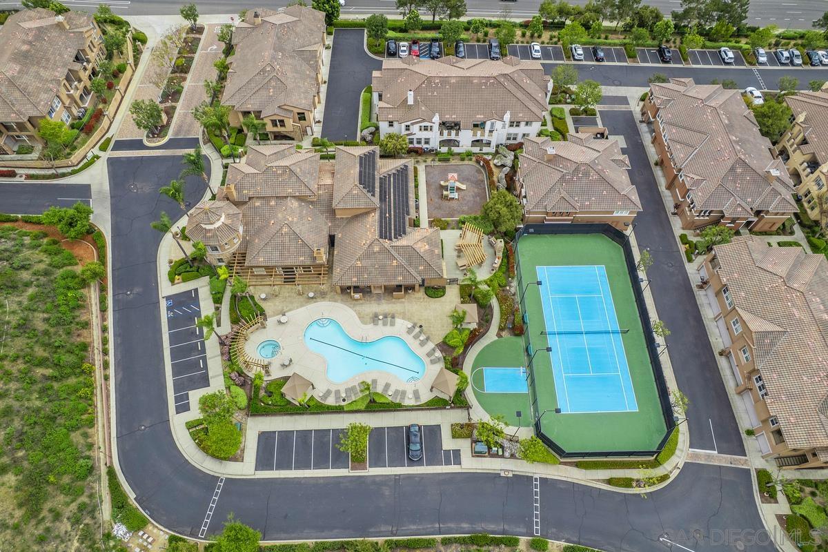 12697 Savannah Creek Dr 267
