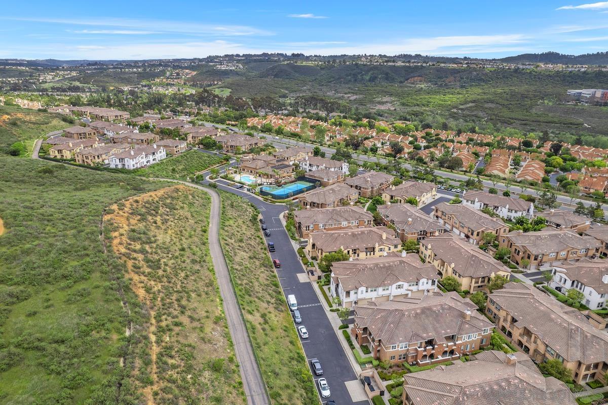 12697 Savannah Creek Dr 267