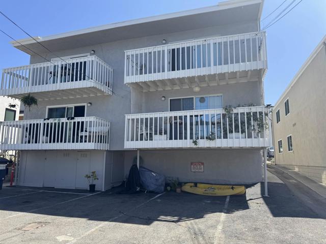 2068 MONTGOMERY AVENUE