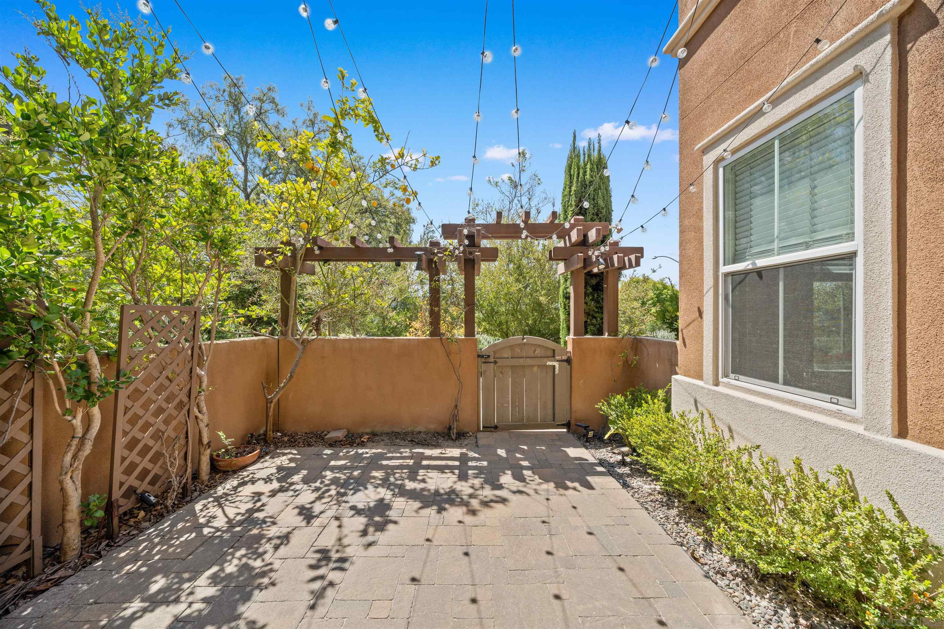 15701 Concord Ridge Ter