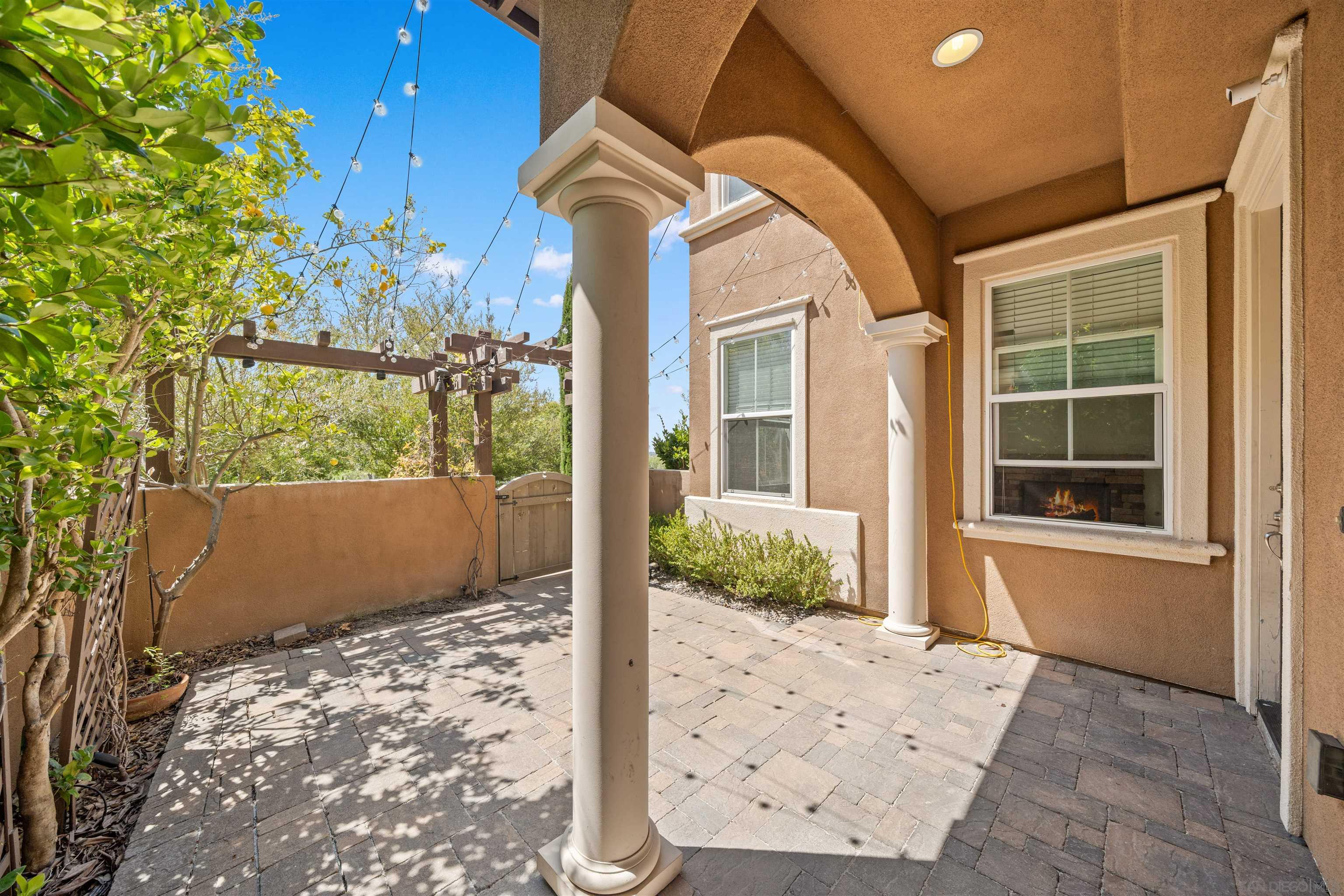 15701 Concord Ridge Ter