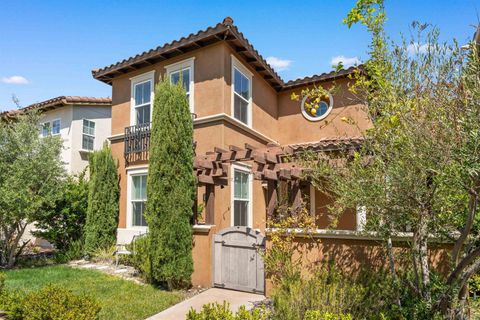 15701  Concord Ridge Ter San Diego CA 92127