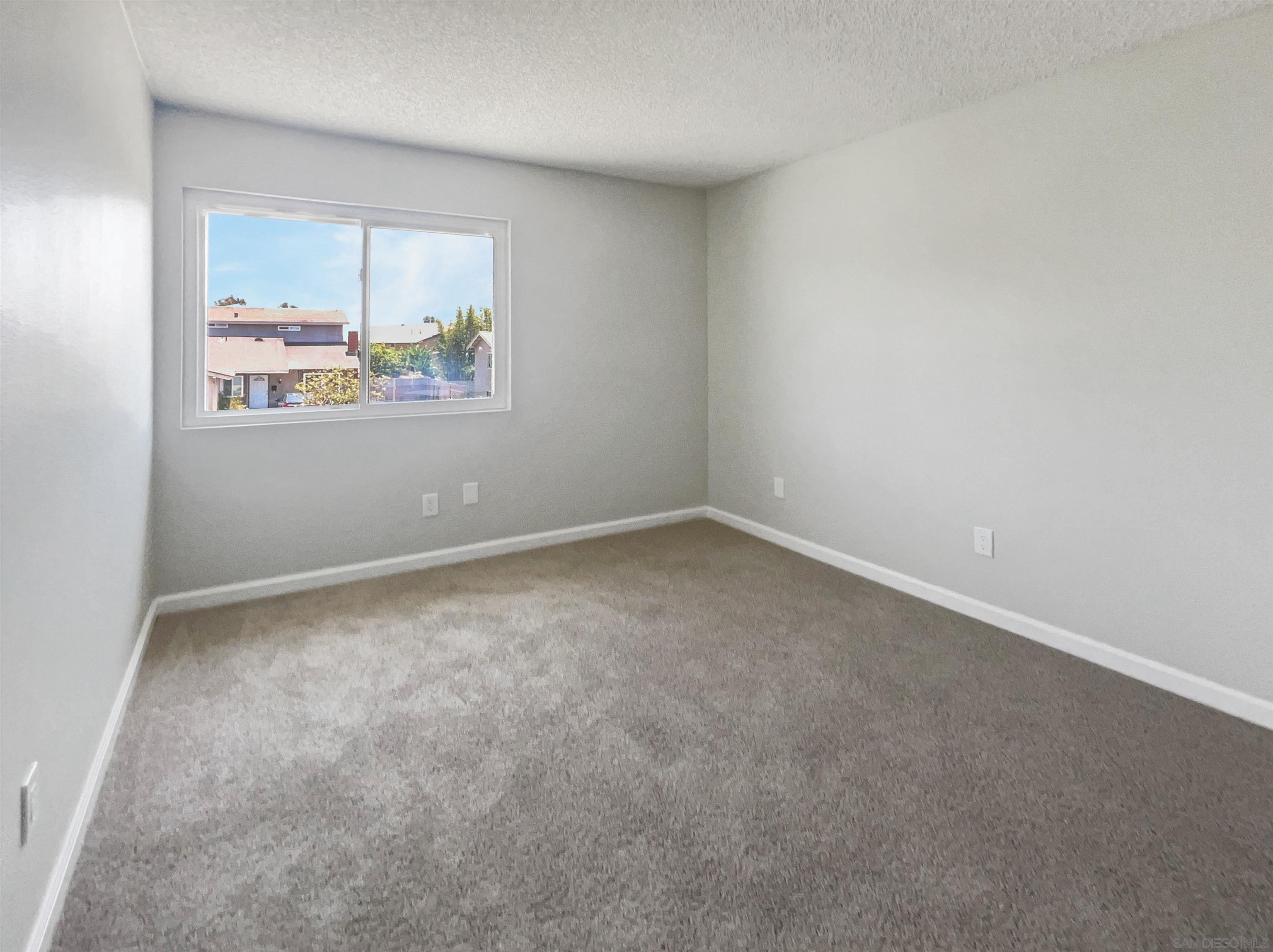 141 Rainier Ct