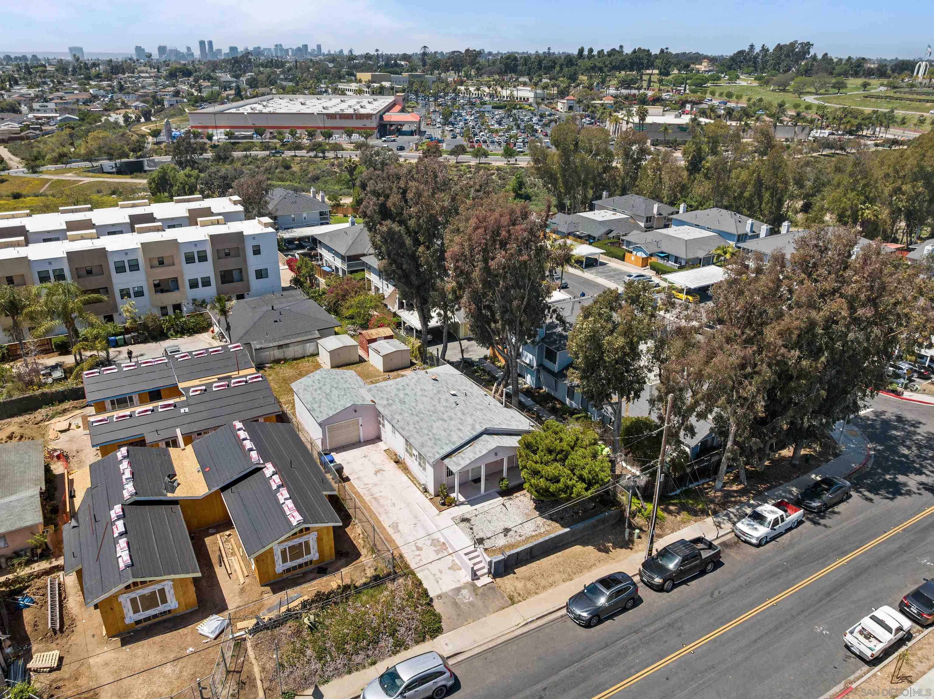 420 S 45Th St