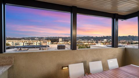 7893  Altana Way San Diego CA 92108