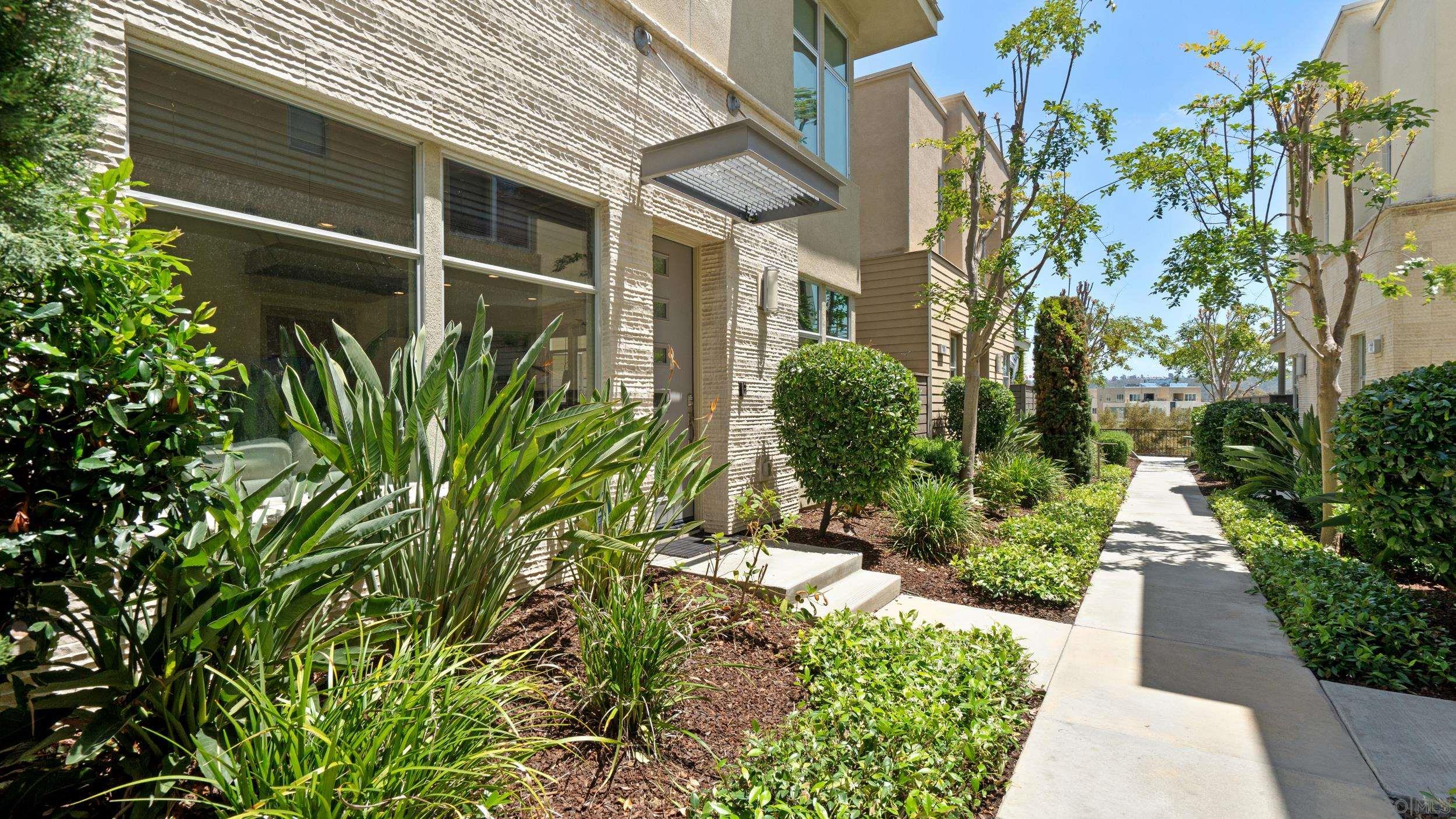 7893 Altana Way