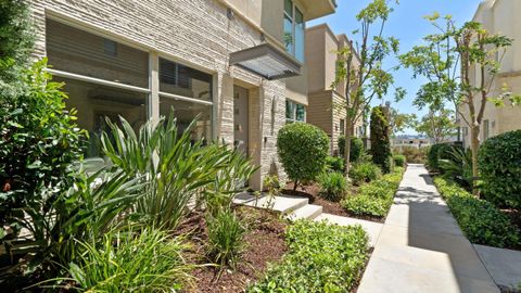 7893  Altana Way San Diego CA 92108