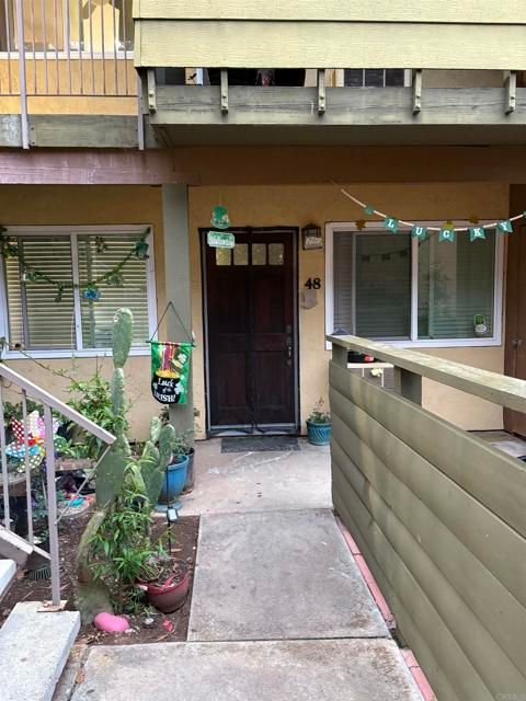 2041 E Grand Avenue Escondido CA 92027