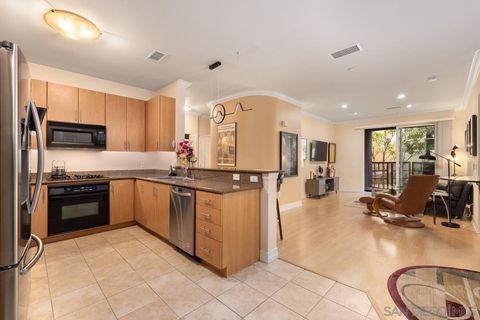1225  ISLAND AV  213 San Diego CA 92101