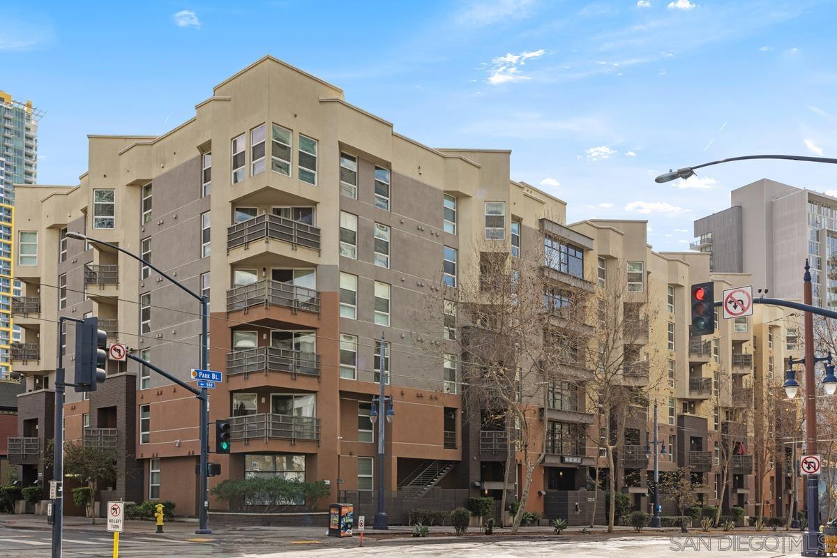 1225 ISLAND AV 213