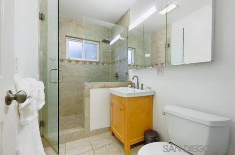 829  Missouri St. San Diego CA 92109