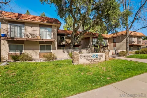 2616 Alpine Blvd Unit 22, Alpine, CA 91901 - MLS#: 250019715