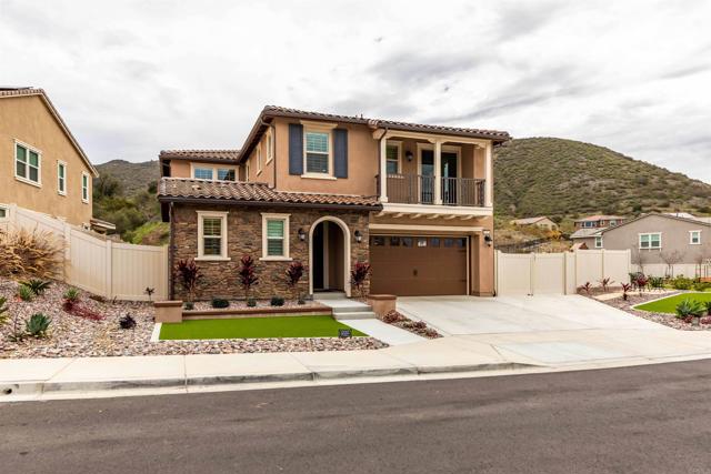 35909 Shetland Hills E