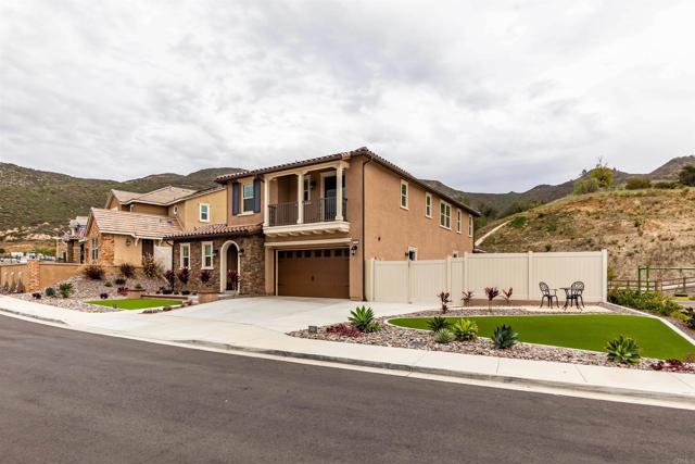 35909 Shetland Hills E