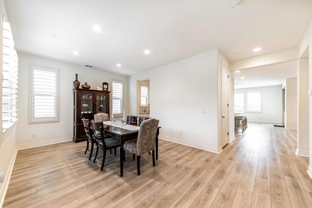 35909 Shetland Hills E