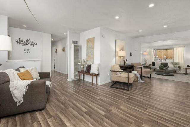 642 Carlsbad St.