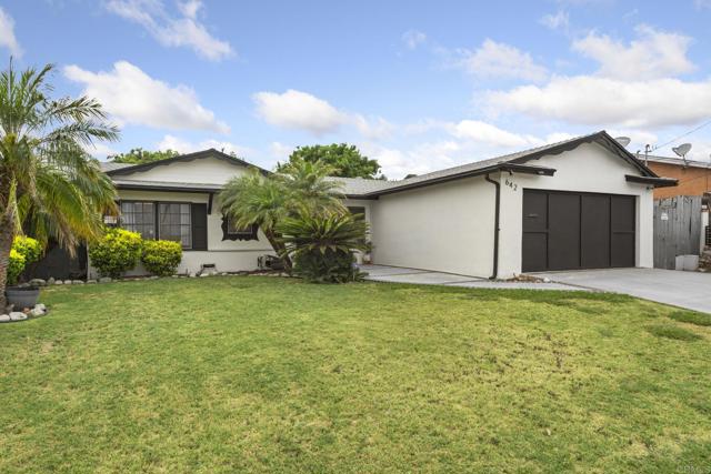 642 Carlsbad St.