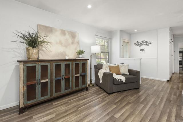 642 Carlsbad St.
