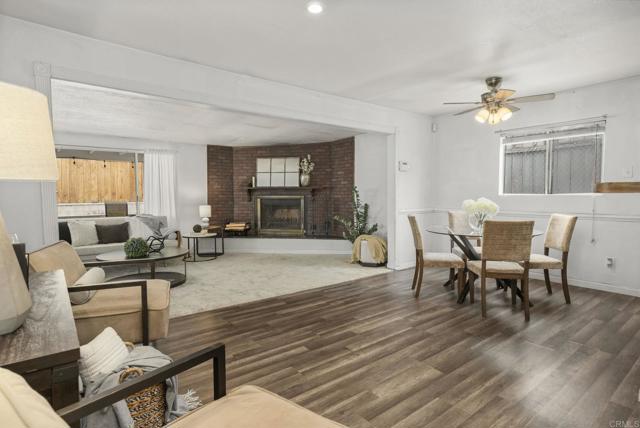 642 Carlsbad St.