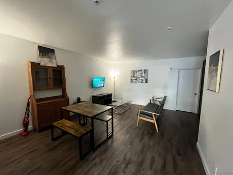 721 9th Avenue Unit 9, San Diego, CA 92101 - #: 250016845