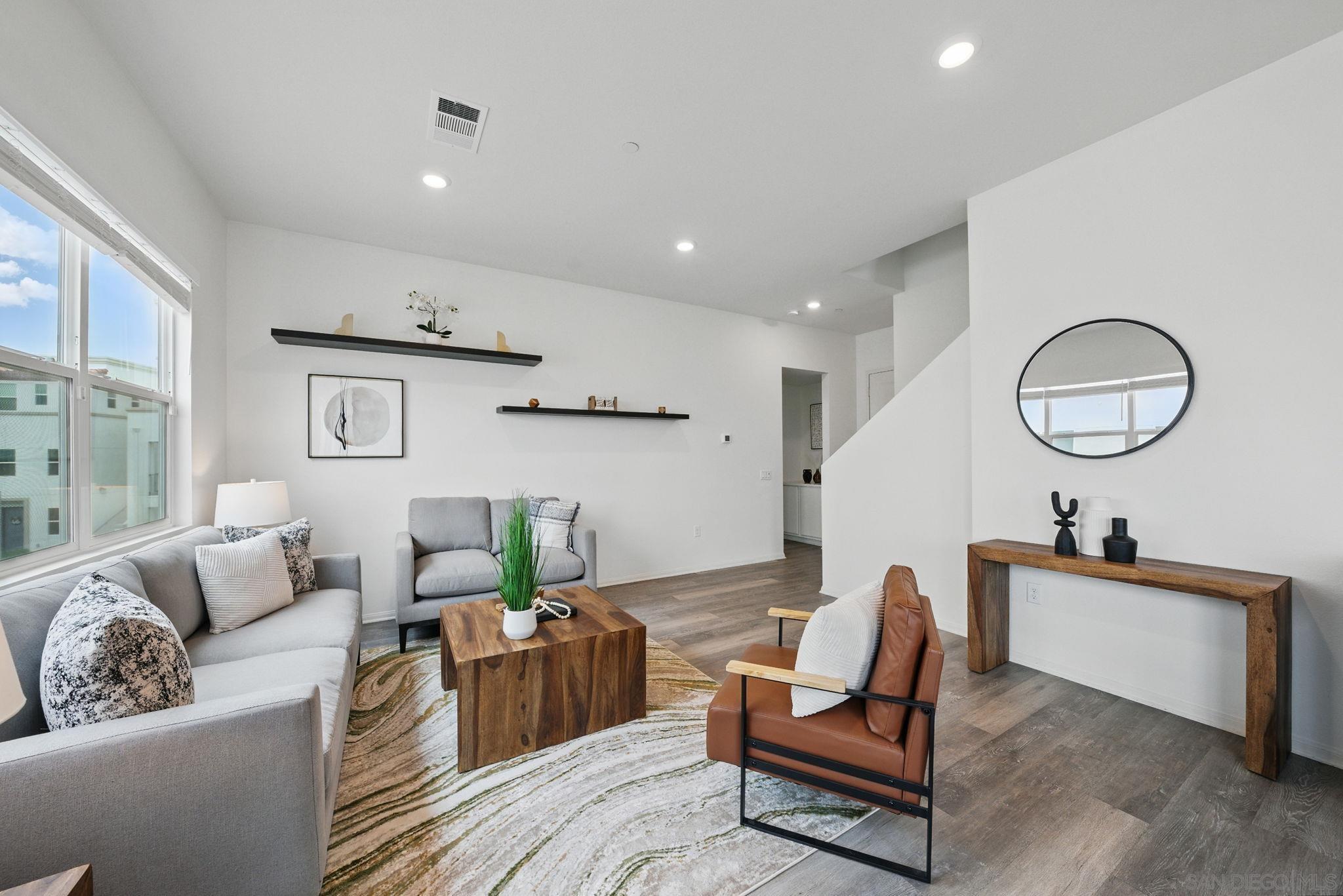 2054 Luzon Lane 3