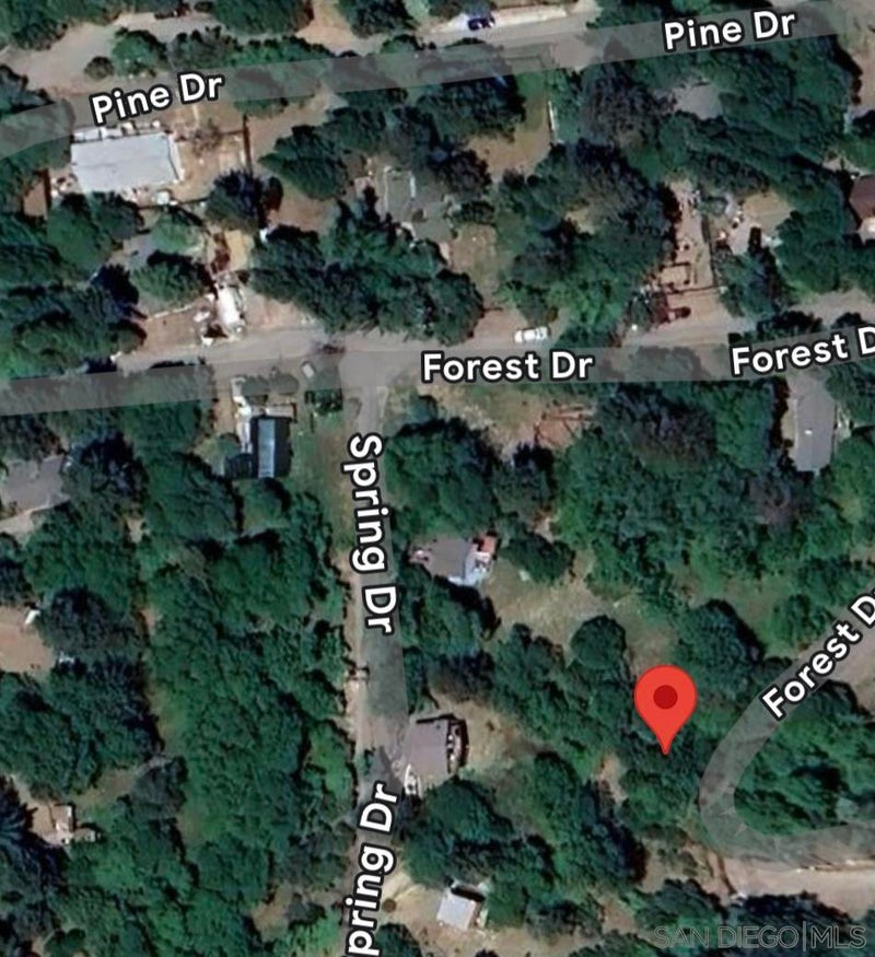 0 Forest Dr 13