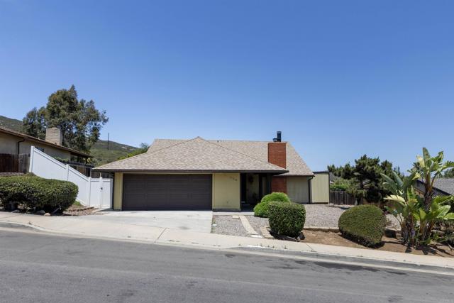 17264 Libertad Drive